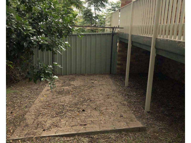 2/89 Acacia Drive, Muswellbrook NSW 2333