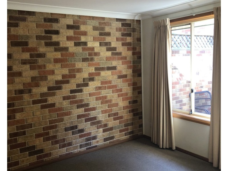 2/89 Acacia Drive, Muswellbrook NSW 2333