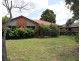 20 Calgaroo Avenue, Muswellbrook NSW 2333