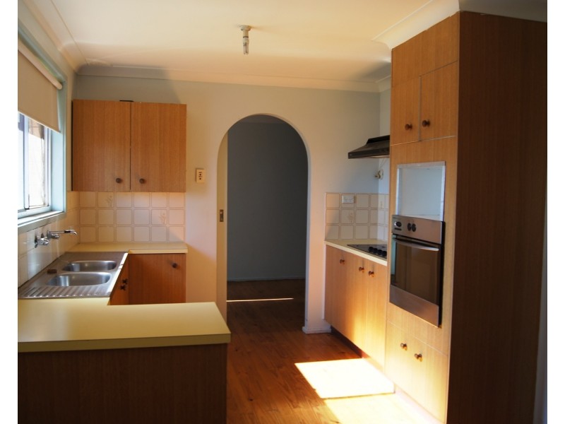 20 Calgaroo Avenue, Muswellbrook NSW 2333