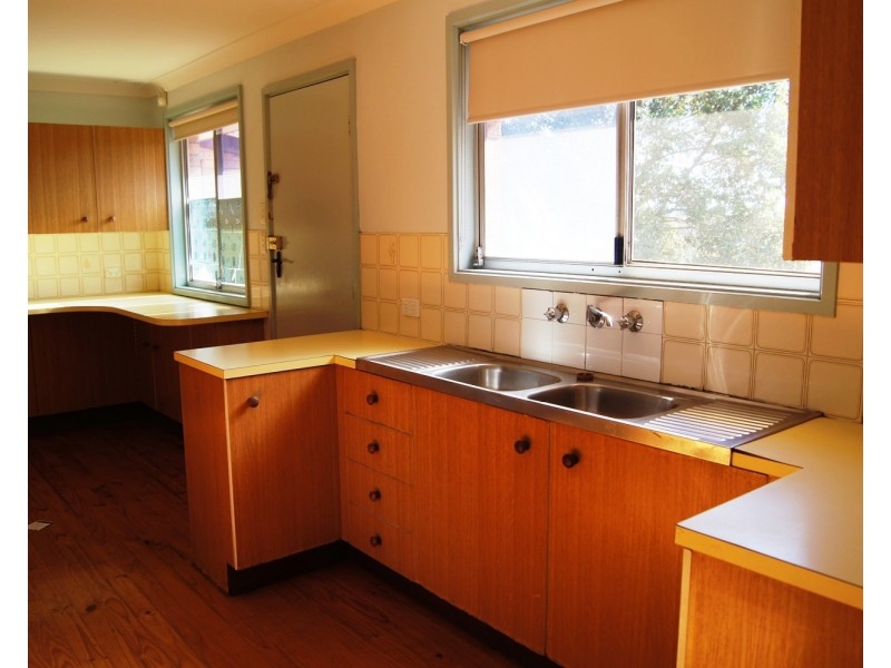 20 Calgaroo Avenue, Muswellbrook NSW 2333