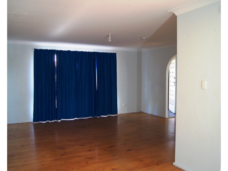 20 Calgaroo Avenue, Muswellbrook NSW 2333