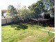 20 Calgaroo Avenue, Muswellbrook NSW 2333