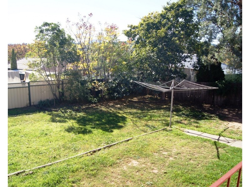 20 Calgaroo Avenue, Muswellbrook NSW 2333