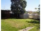 20 Calgaroo Avenue, Muswellbrook NSW 2333