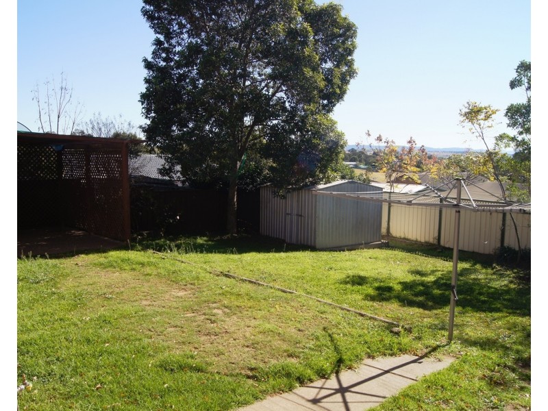 20 Calgaroo Avenue, Muswellbrook NSW 2333