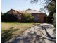 20 Calgaroo Avenue, Muswellbrook NSW 2333