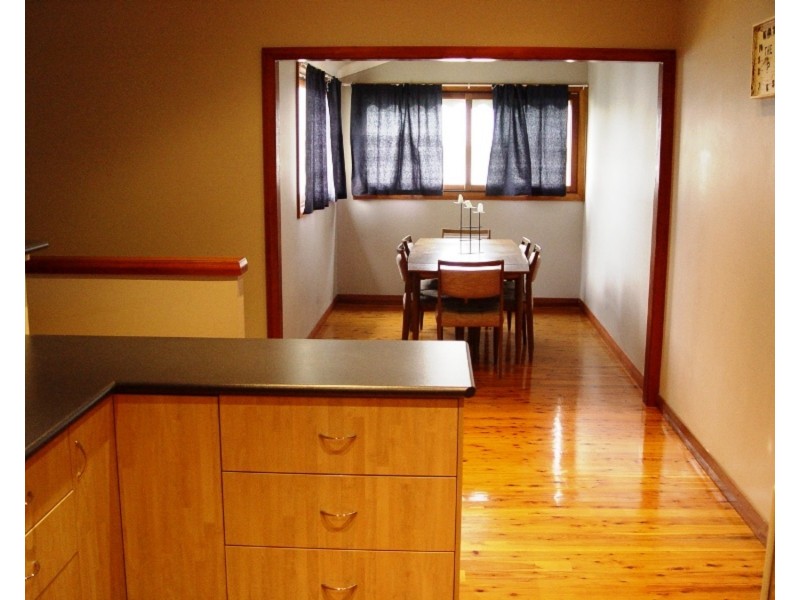 36 Sowerby Street, Muswellbrook NSW 2333