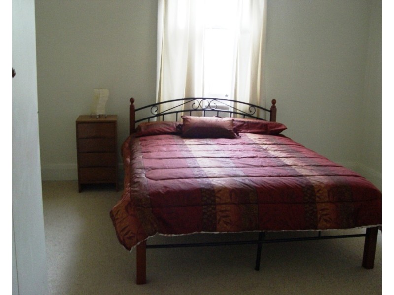 36 Sowerby Street, Muswellbrook NSW 2333