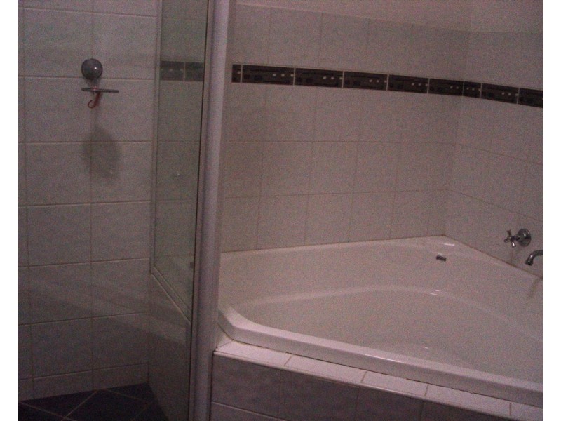 36 Sowerby Street, Muswellbrook NSW 2333