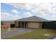 34 Henry Dangar Drive, Muswellbrook NSW 2333
