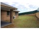 34 Henry Dangar Drive, Muswellbrook NSW 2333