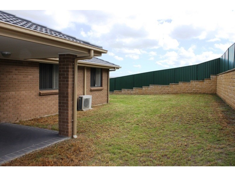 34 Henry Dangar Drive, Muswellbrook NSW 2333
