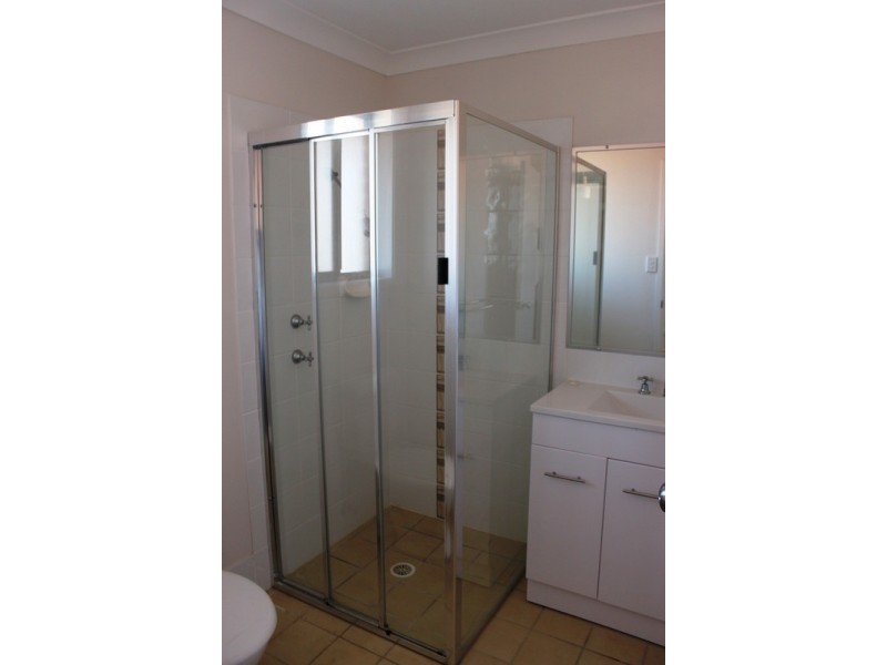 34 Henry Dangar Drive, Muswellbrook NSW 2333