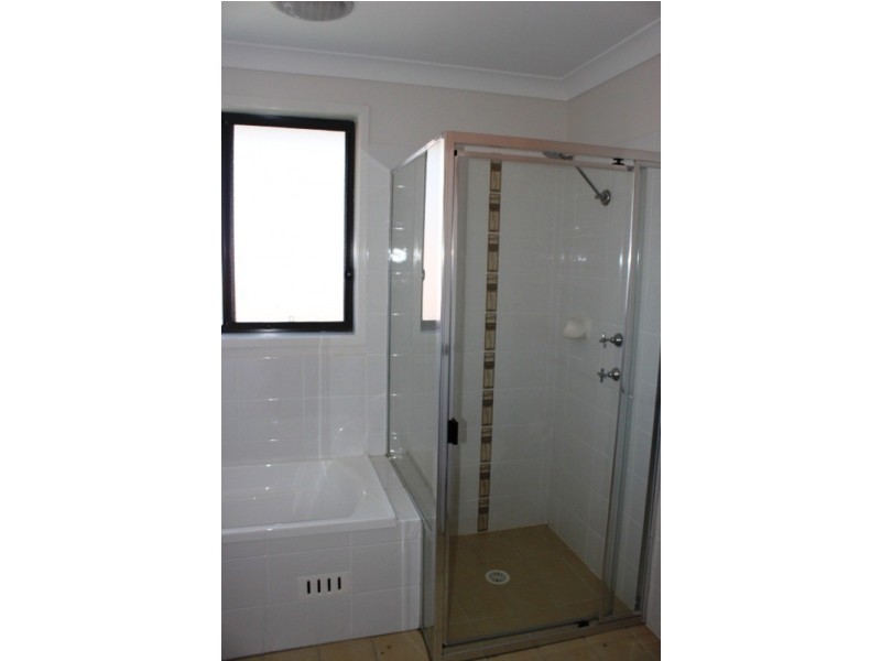 34 Henry Dangar Drive, Muswellbrook NSW 2333