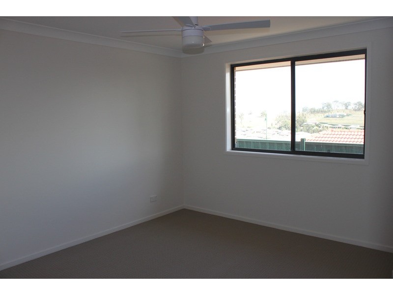 34 Henry Dangar Drive, Muswellbrook NSW 2333