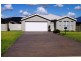 76 Abercairney Terrace, Aberdeen NSW 2336