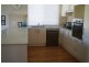 76 Abercairney Terrace, Aberdeen NSW 2336