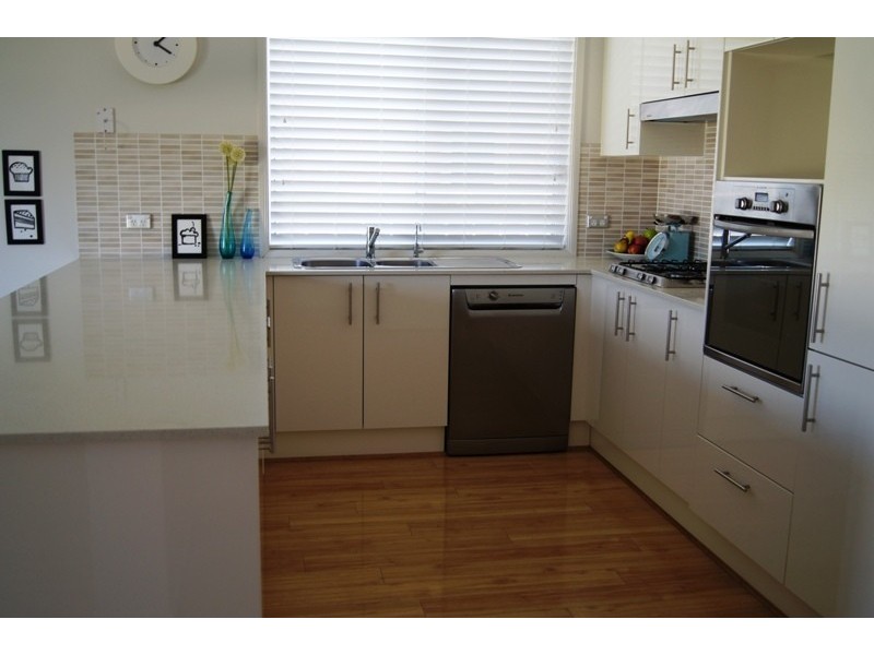 76 Abercairney Terrace, Aberdeen NSW 2336