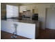 76 Abercairney Terrace, Aberdeen NSW 2336