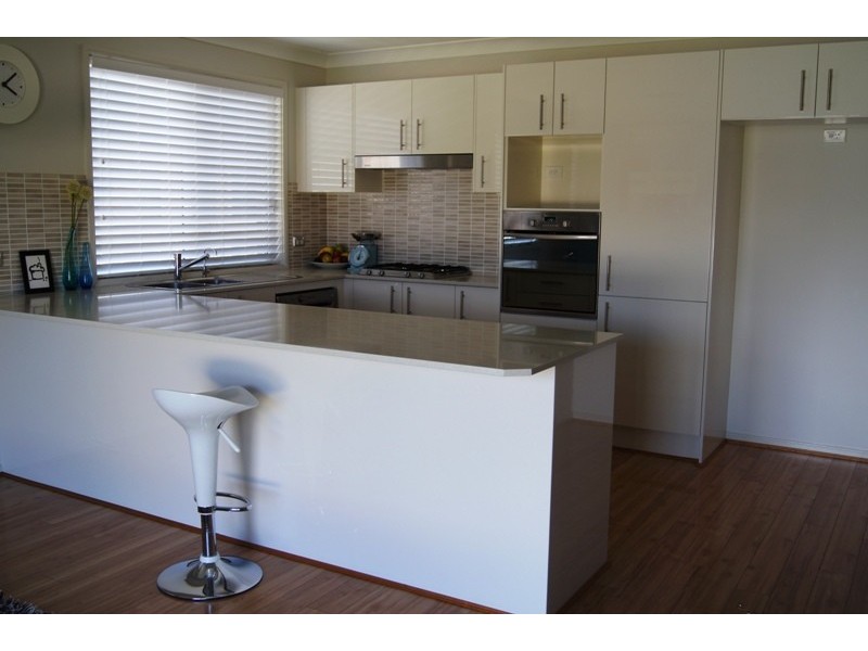 76 Abercairney Terrace, Aberdeen NSW 2336