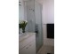 76 Abercairney Terrace, Aberdeen NSW 2336