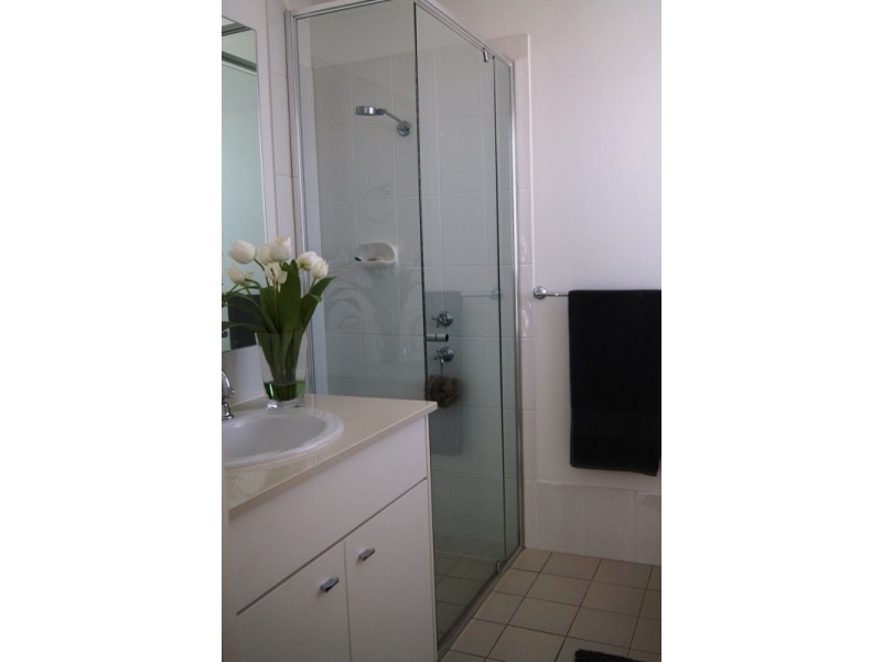 76 Abercairney Terrace, Aberdeen NSW 2336