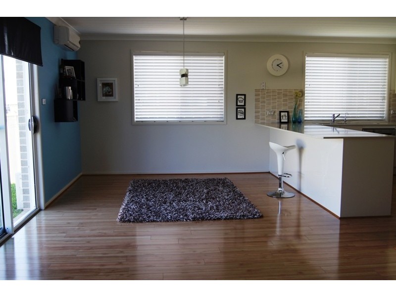 76 Abercairney Terrace, Aberdeen NSW 2336