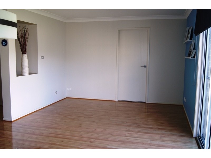 76 Abercairney Terrace, Aberdeen NSW 2336