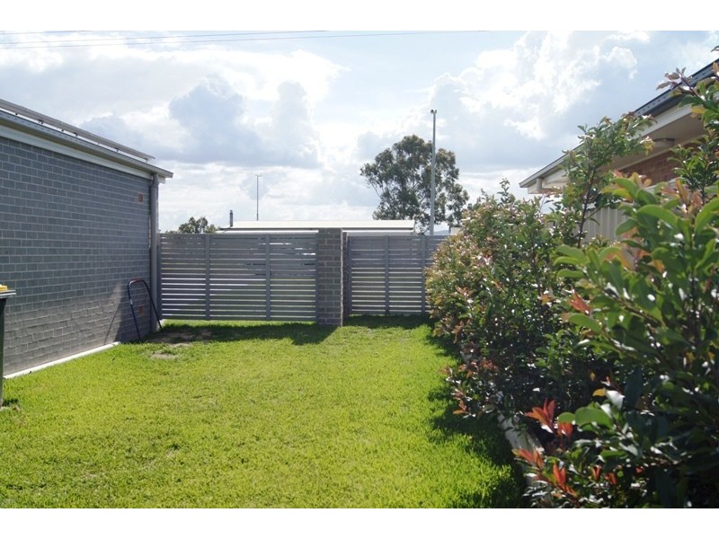 76 Abercairney Terrace, Aberdeen NSW 2336