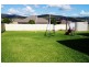 76 Abercairney Terrace, Aberdeen NSW 2336