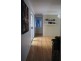 76 Abercairney Terrace, Aberdeen NSW 2336