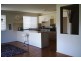 76 Abercairney Terrace, Aberdeen NSW 2336