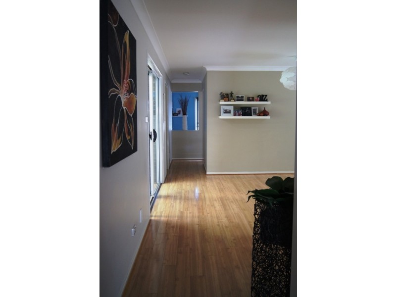 76 Abercairney Terrace, Aberdeen NSW 2336