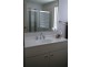 76 Abercairney Terrace, Aberdeen NSW 2336