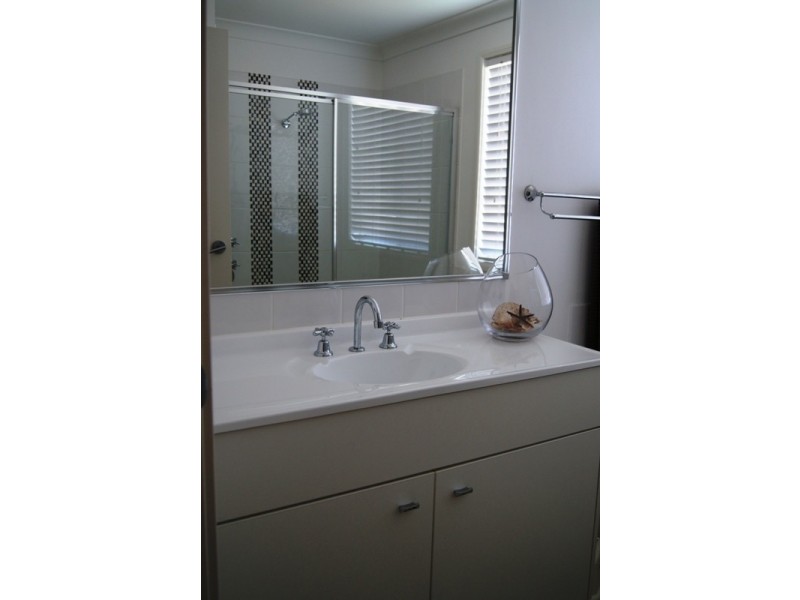 76 Abercairney Terrace, Aberdeen NSW 2336