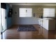 76 Abercairney Terrace, Aberdeen NSW 2336