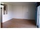 76 Abercairney Terrace, Aberdeen NSW 2336
