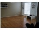 76 Abercairney Terrace, Aberdeen NSW 2336