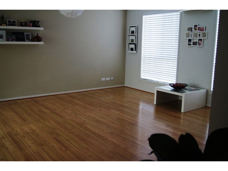 76 Abercairney Terrace, Aberdeen NSW 2336