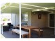 76 Abercairney Terrace, Aberdeen NSW 2336
