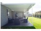76 Abercairney Terrace, Aberdeen NSW 2336