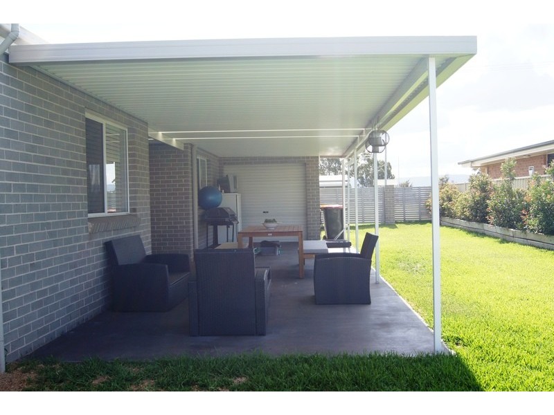 76 Abercairney Terrace, Aberdeen NSW 2336