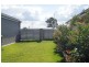 76 Abercairney Terrace, Aberdeen NSW 2336