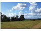 76 Abercairney Terrace, Aberdeen NSW 2336