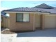 3/27d Mitchell Street, Muswellbrook NSW 2333
