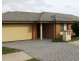 1 McGregor Street, Muswellbrook NSW 2333