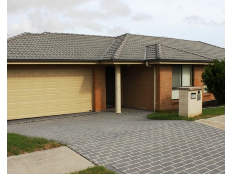 1 McGregor Street, Muswellbrook NSW 2333