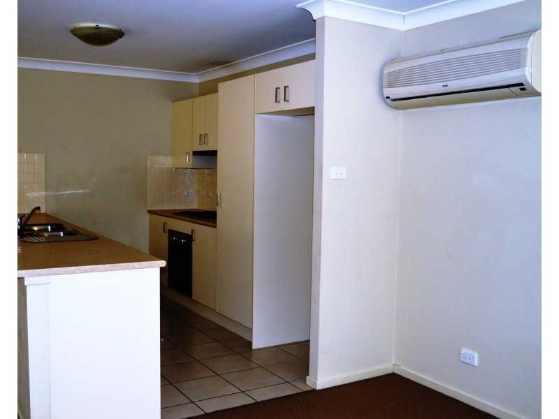 1 McGregor Street, Muswellbrook NSW 2333