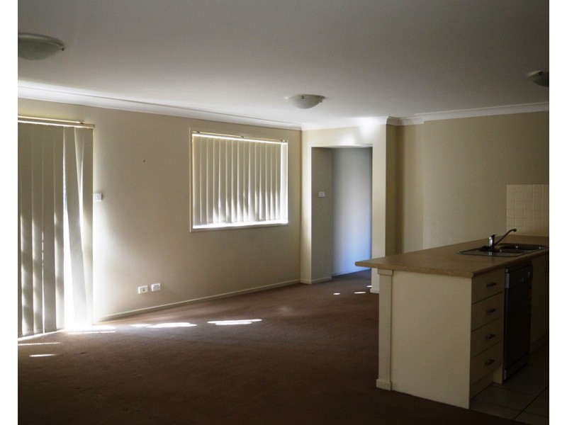 1 McGregor Street, Muswellbrook NSW 2333